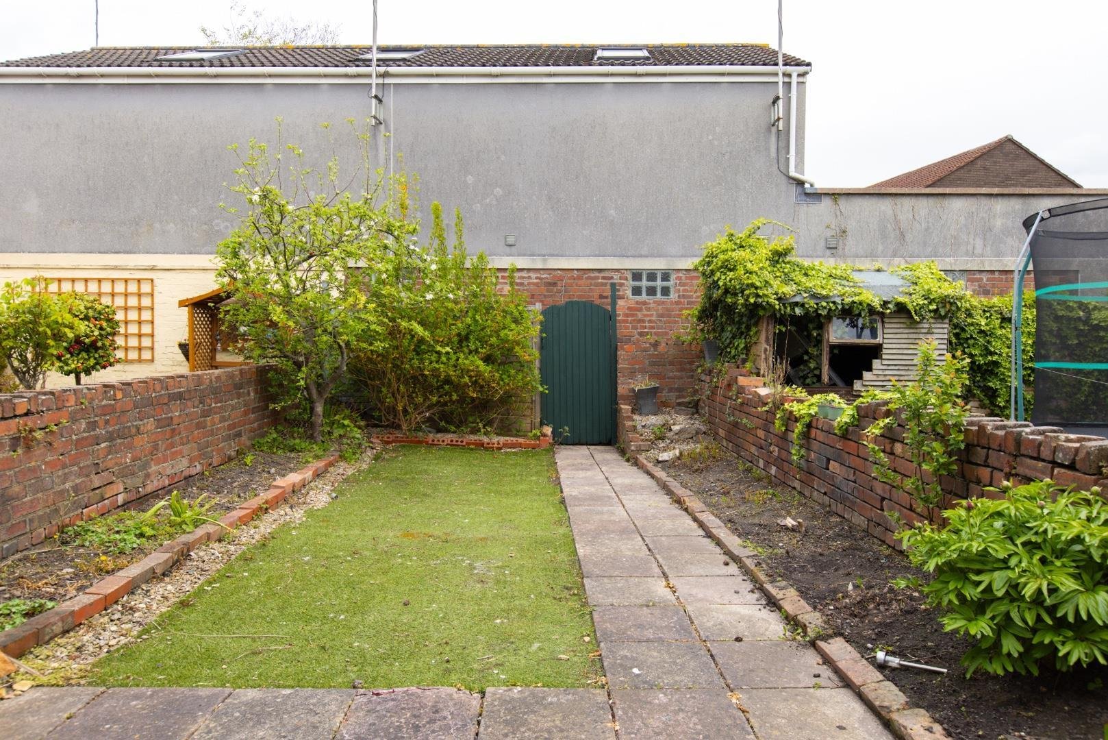 Cecil road kingswood 34608564 3 cecil road bs15 34