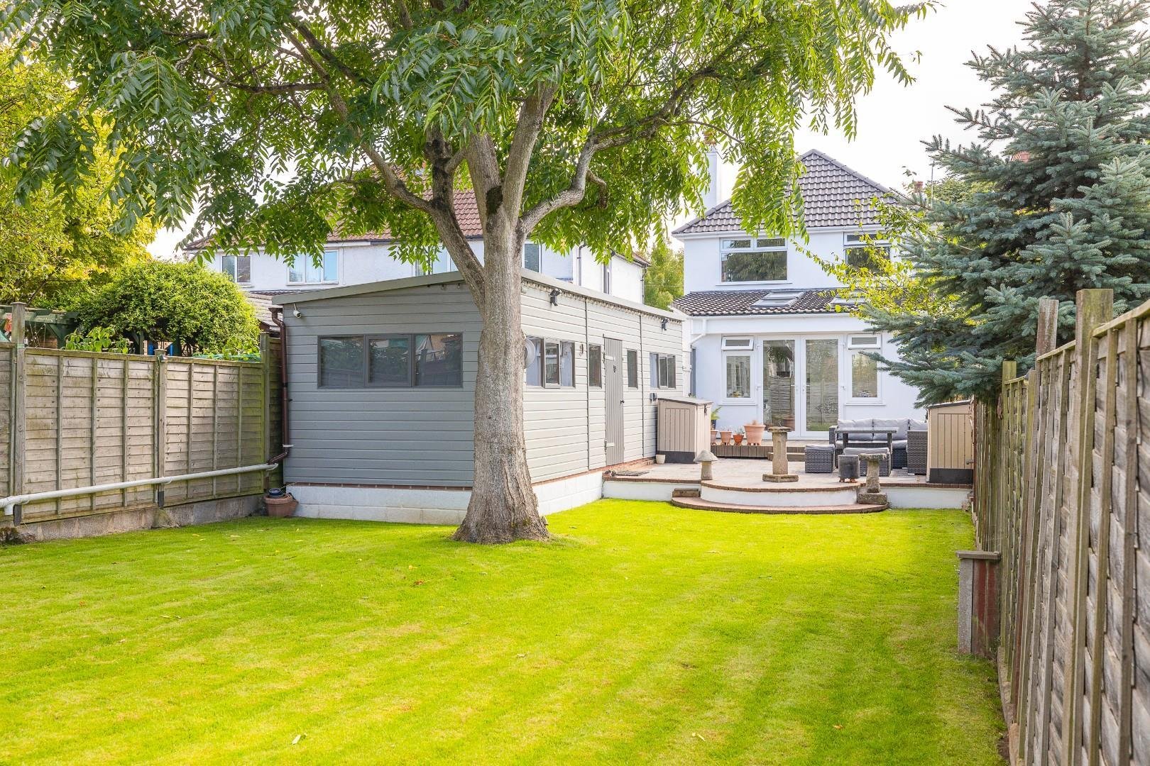 Charborough road filton park 32562567 25 charborough11