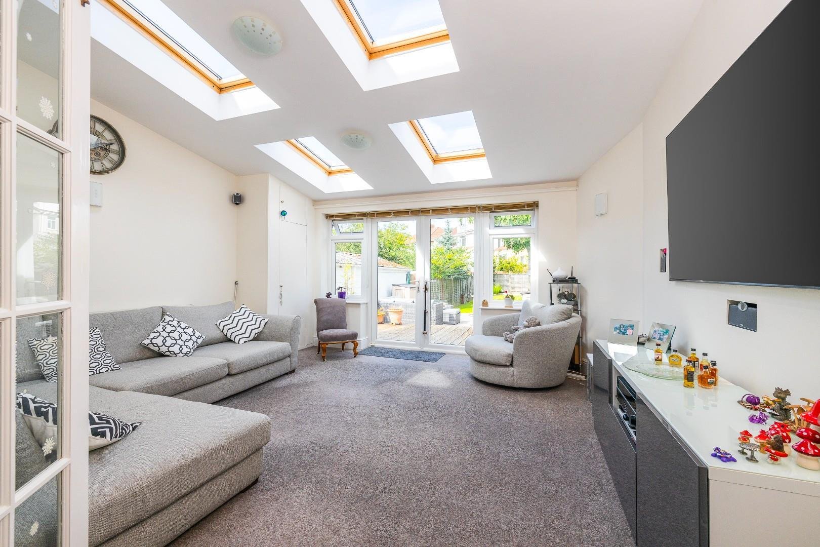 Charborough road filton park 32562567 25 charborough17