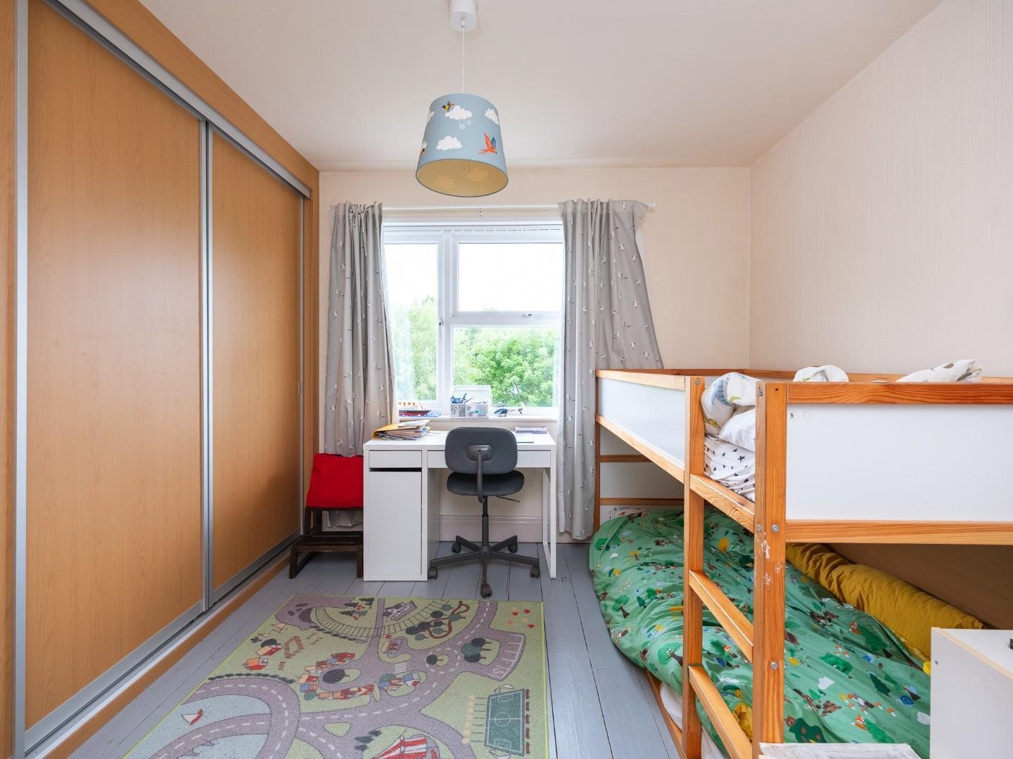 Charis avenue westbury on trym 34732201 dscf0333