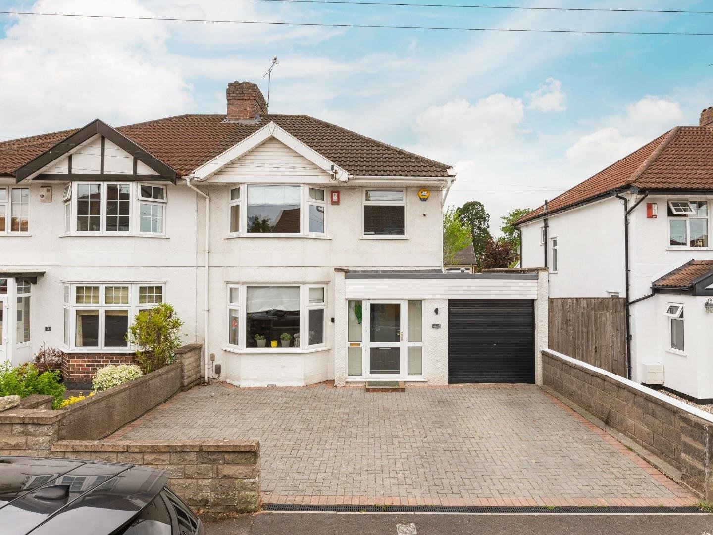 Charis avenue westbury on trym 34732201 dscf0363