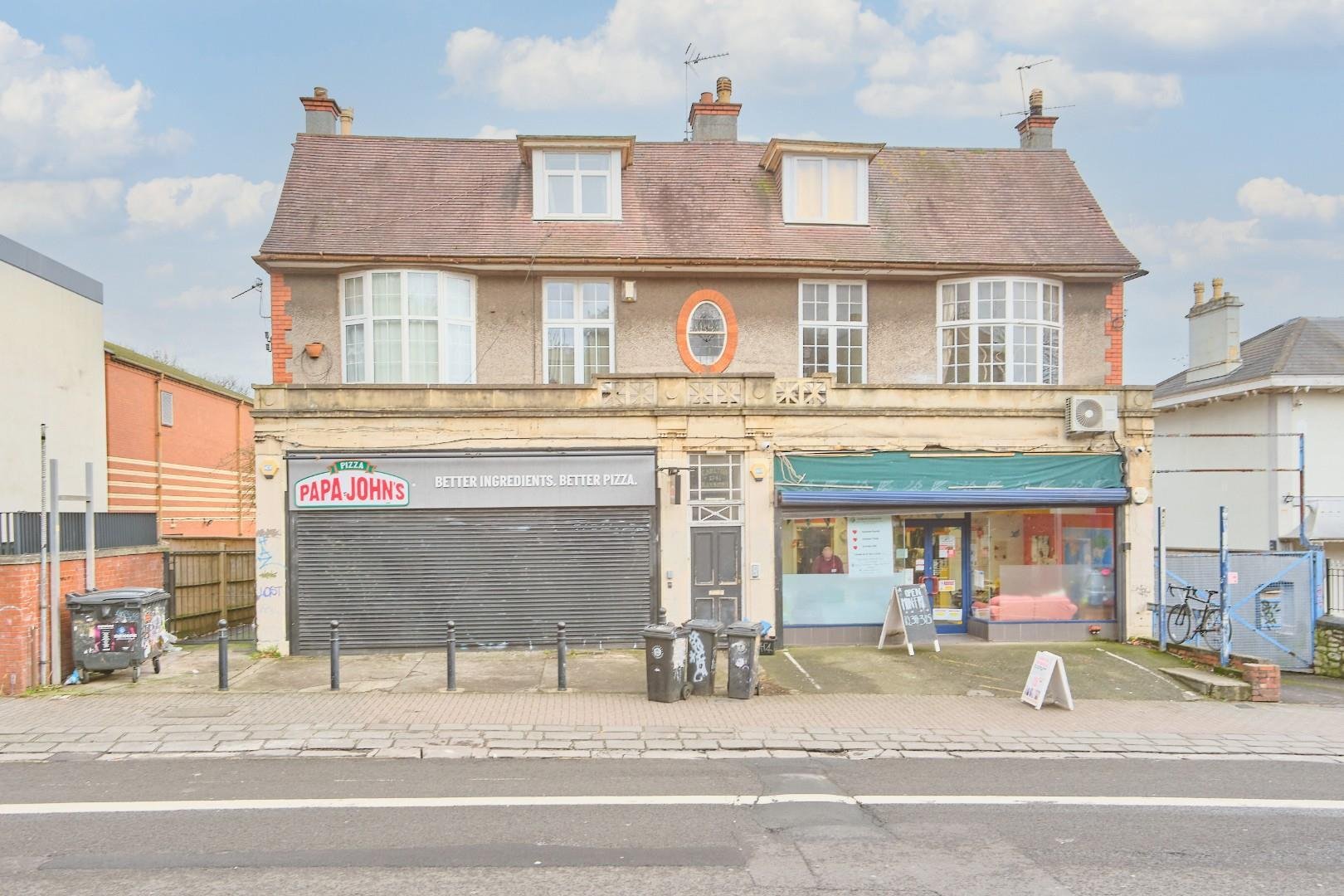 Cheltenham road montpelier 34454412 jaj bs65 rf 0001