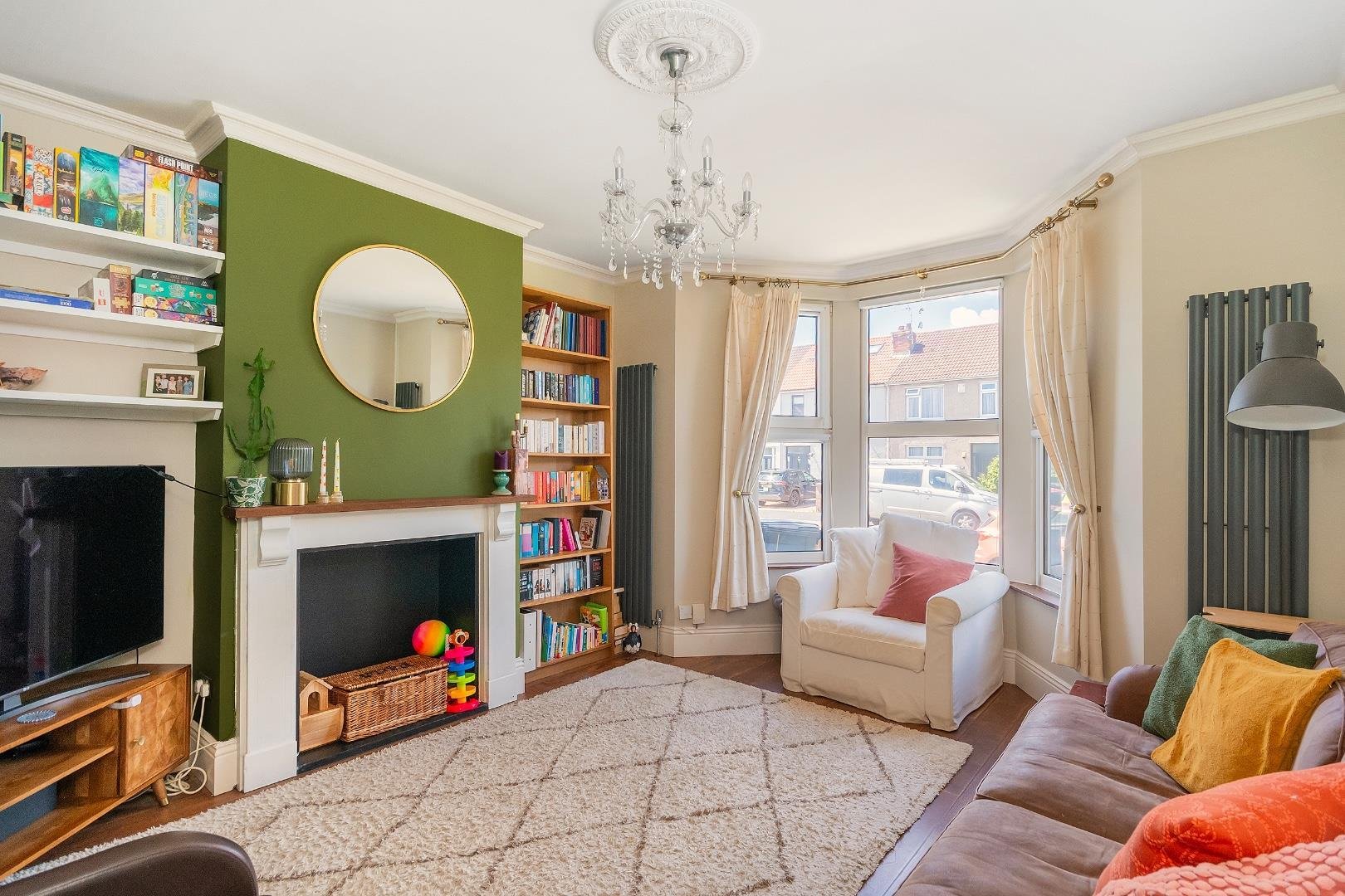 Chester park road fishponds 34788286 1 c5 prsl living room b