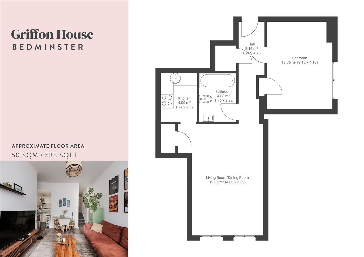 Church road bedminster 34885697 griffonhouse