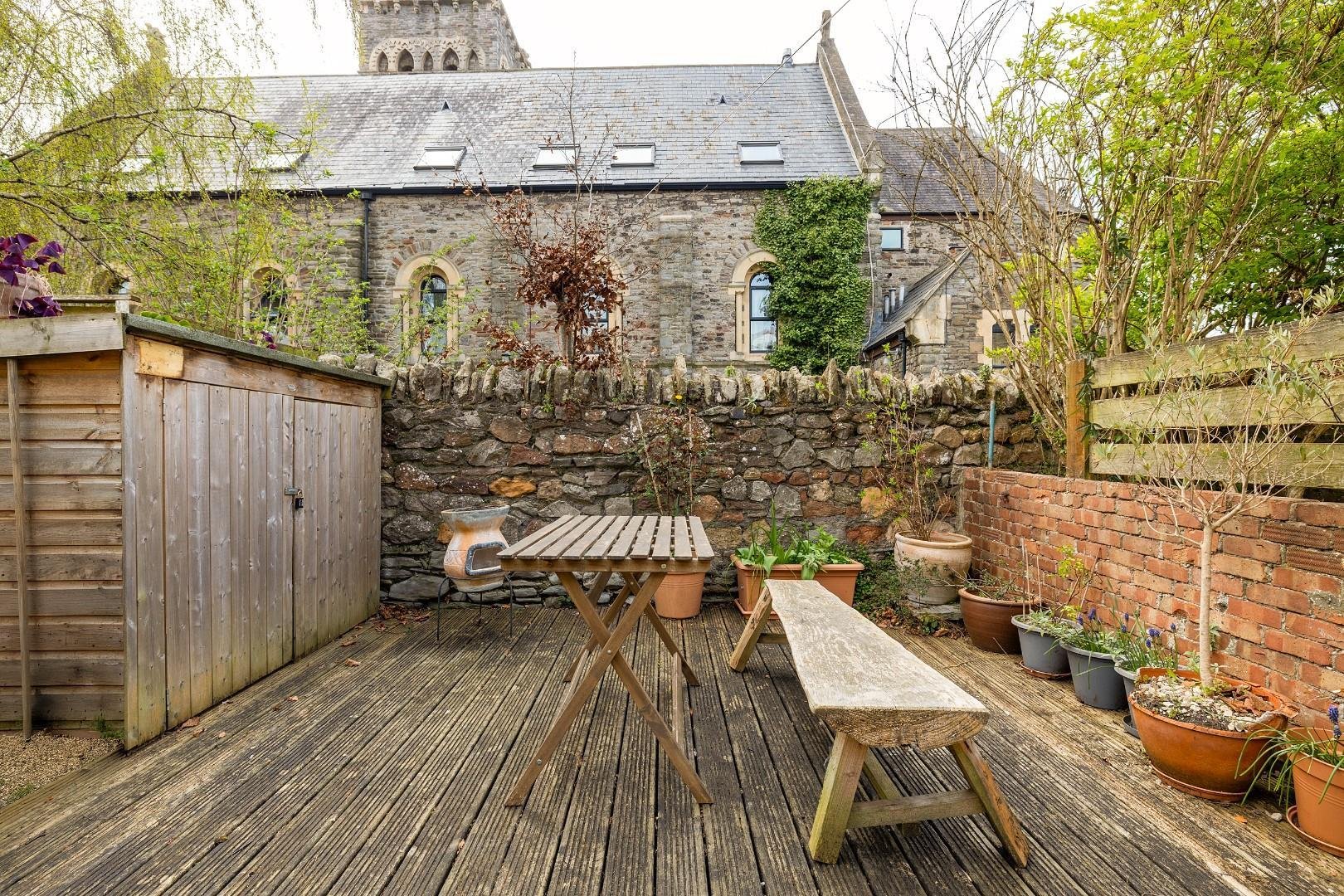 Church street easton 33811671 cd7 a5075 hdr