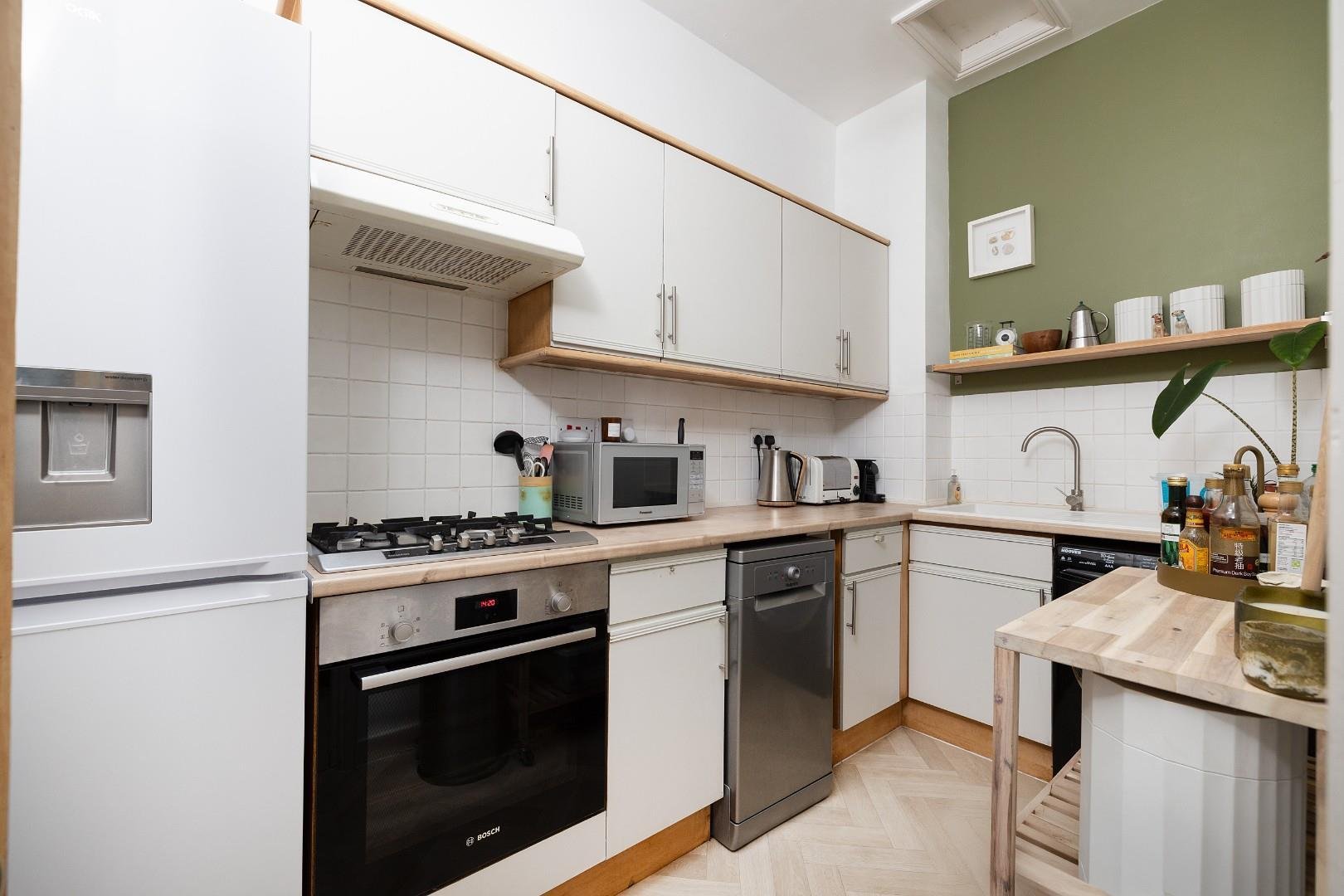 Clare road cotham 33602804 cd7 a9385