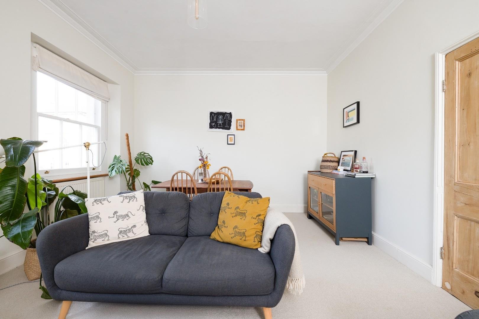Clare road cotham 33602804 cd7 a9401