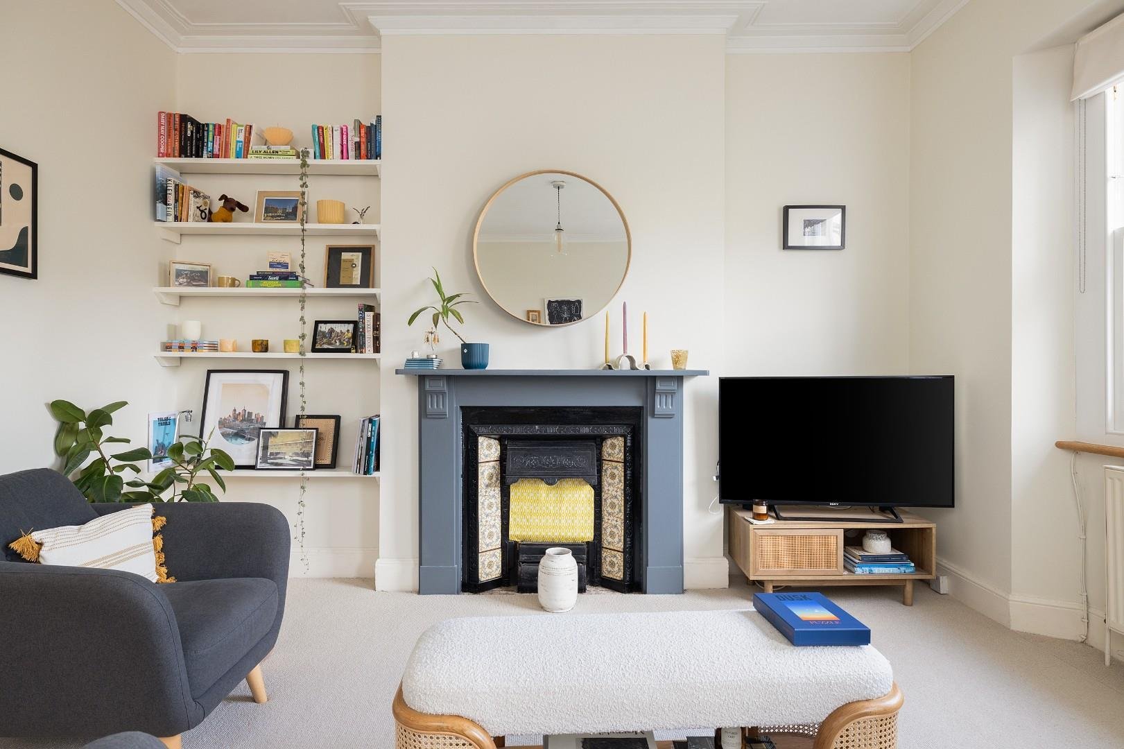 Clare road cotham 33602804 cd7 a9408