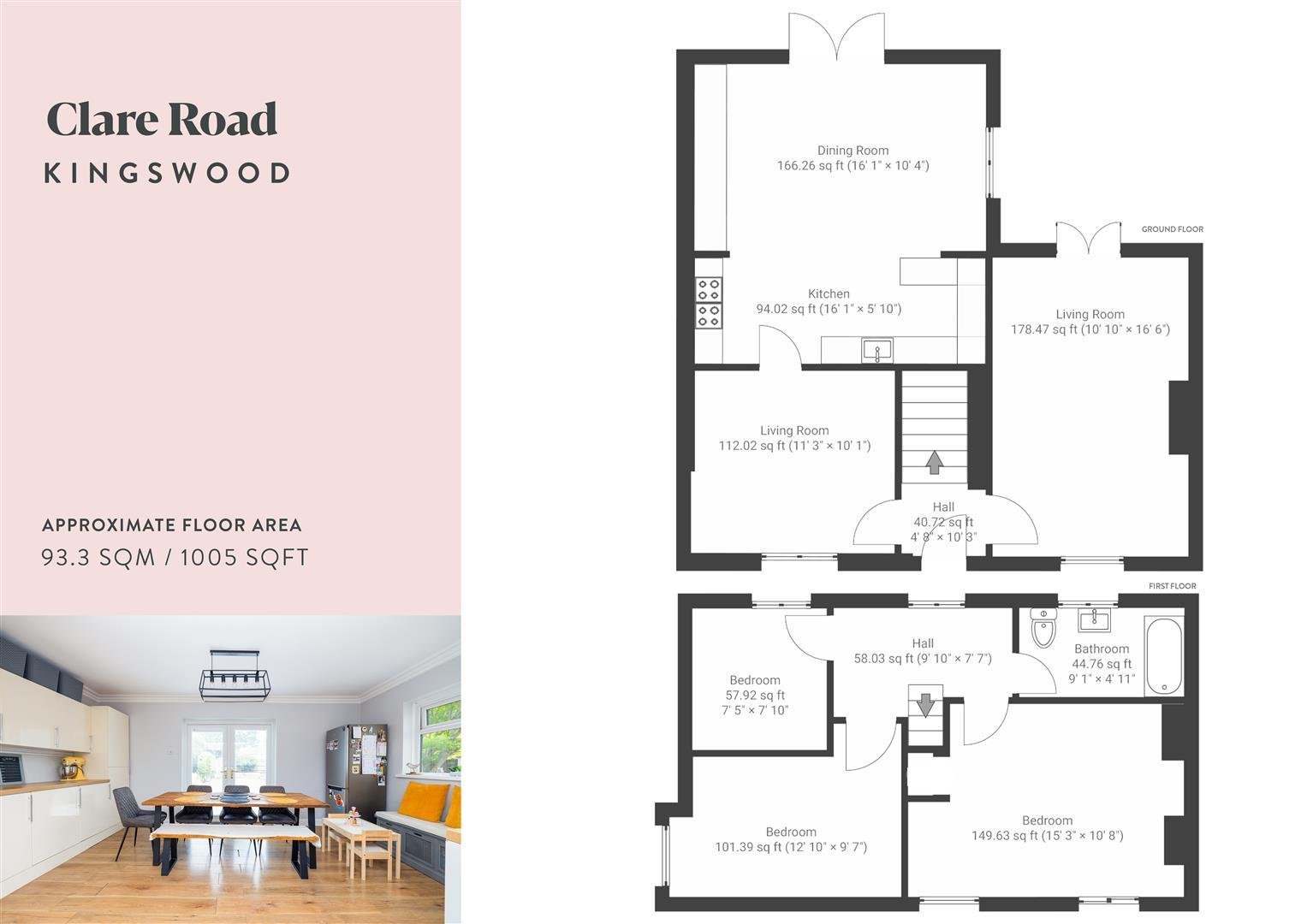 Clare road kingswood 34021882 52clareroad