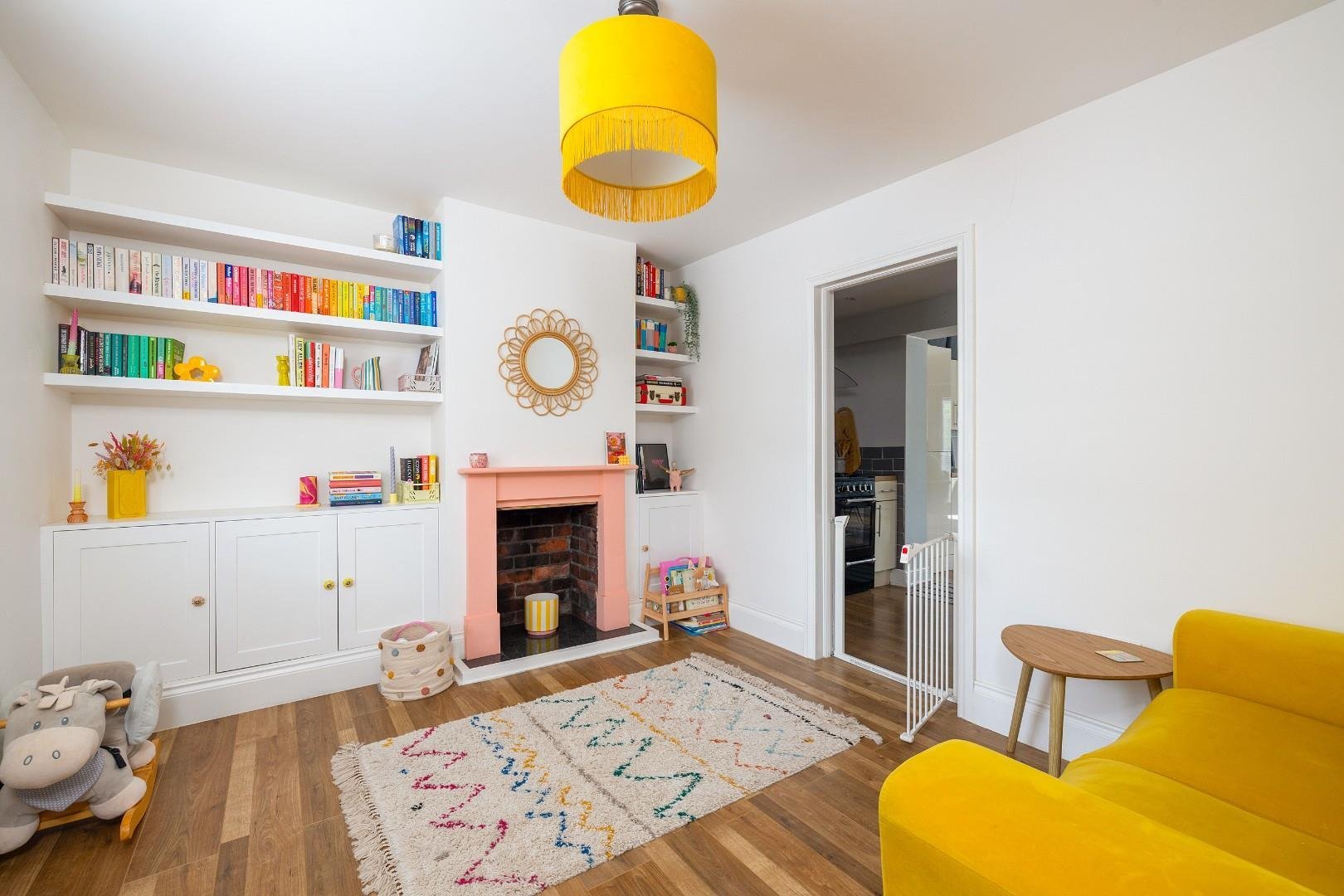 Clare road kingswood 34021882 cd7 a9200