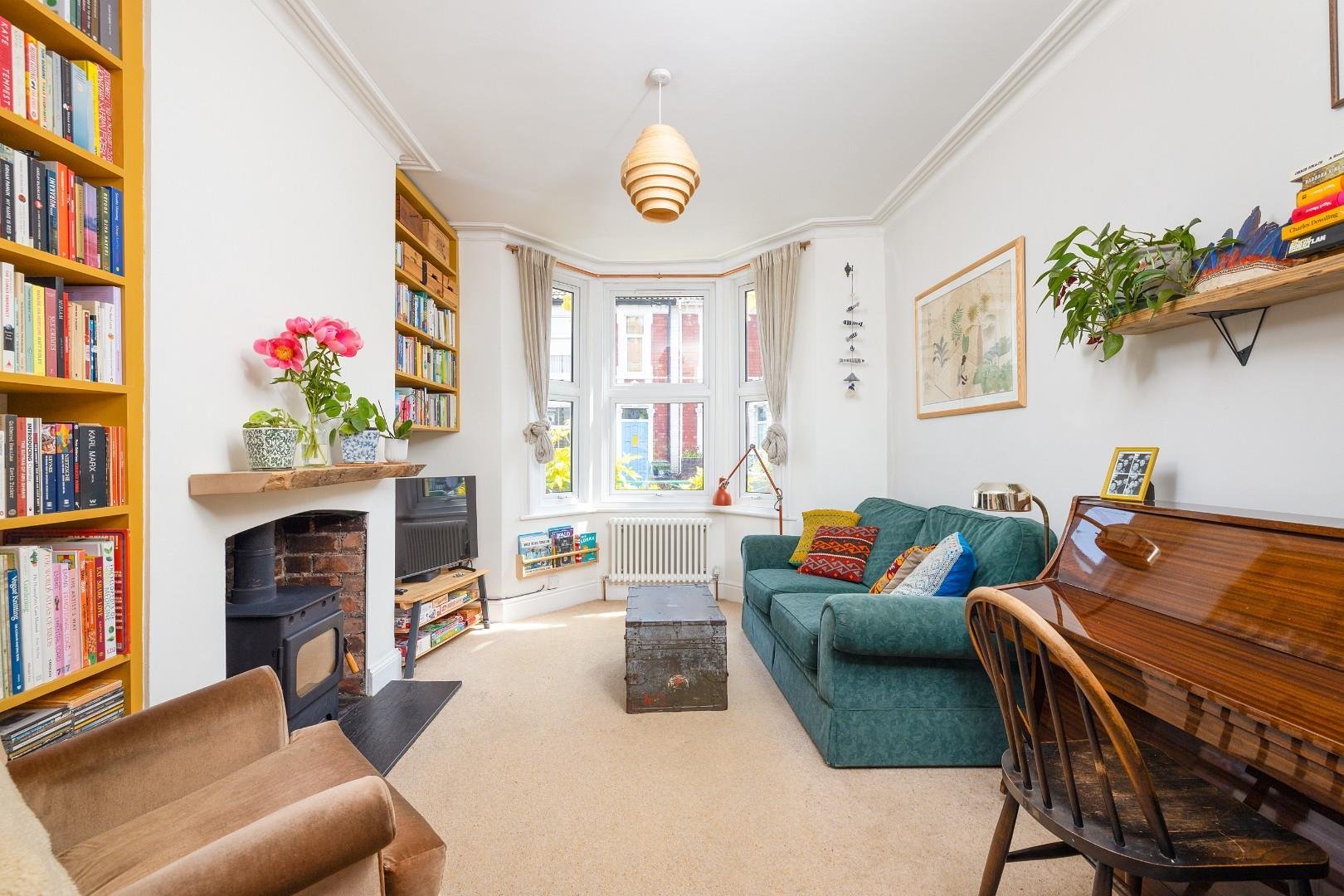 Clare street redfield 34597436 cd7 a0828