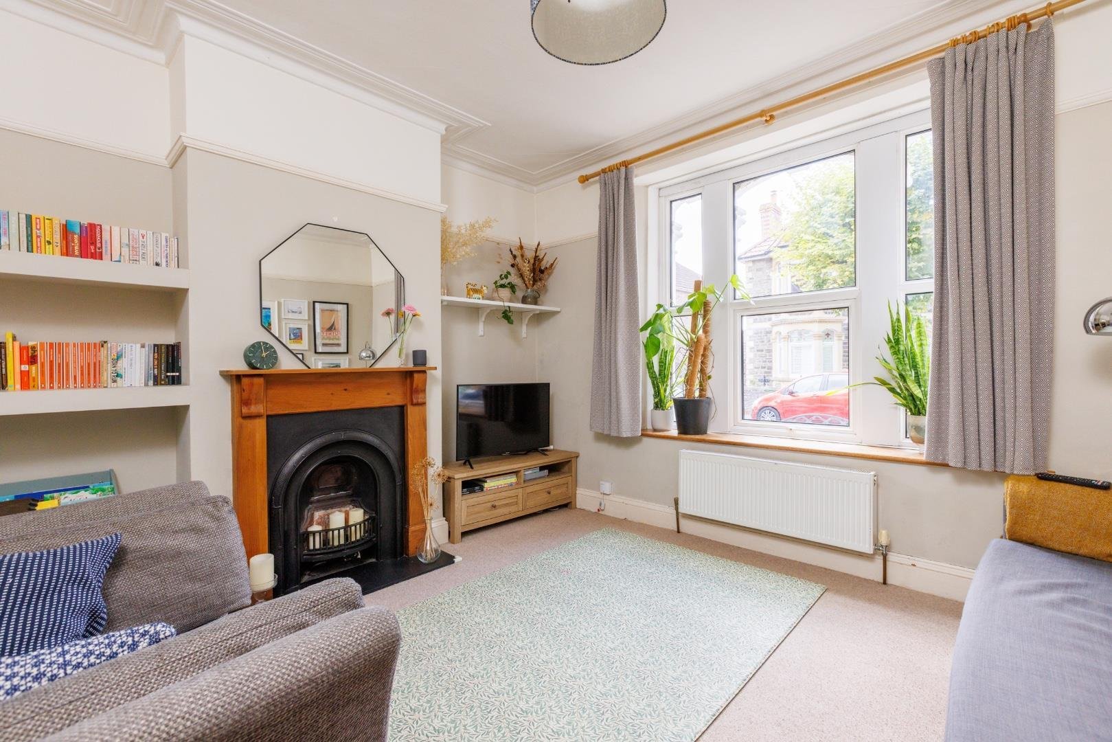 Clifford road fishponds 34938604 8 clifford road 28