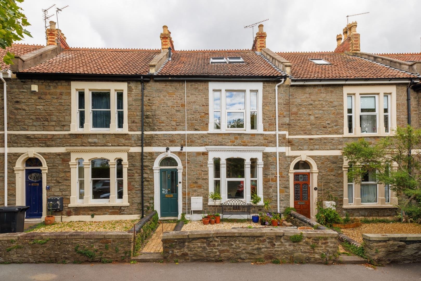 Clifford road fishponds 34938604 8 clifford road 41