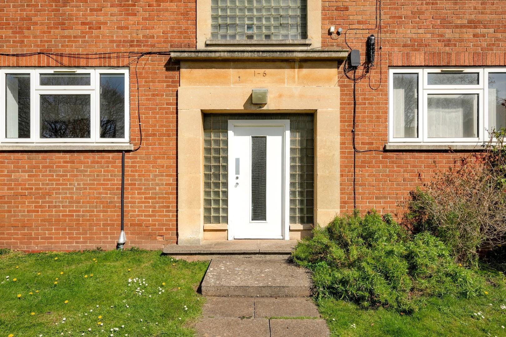 Clifton vale close cliftonwood 34312794 dsc08574