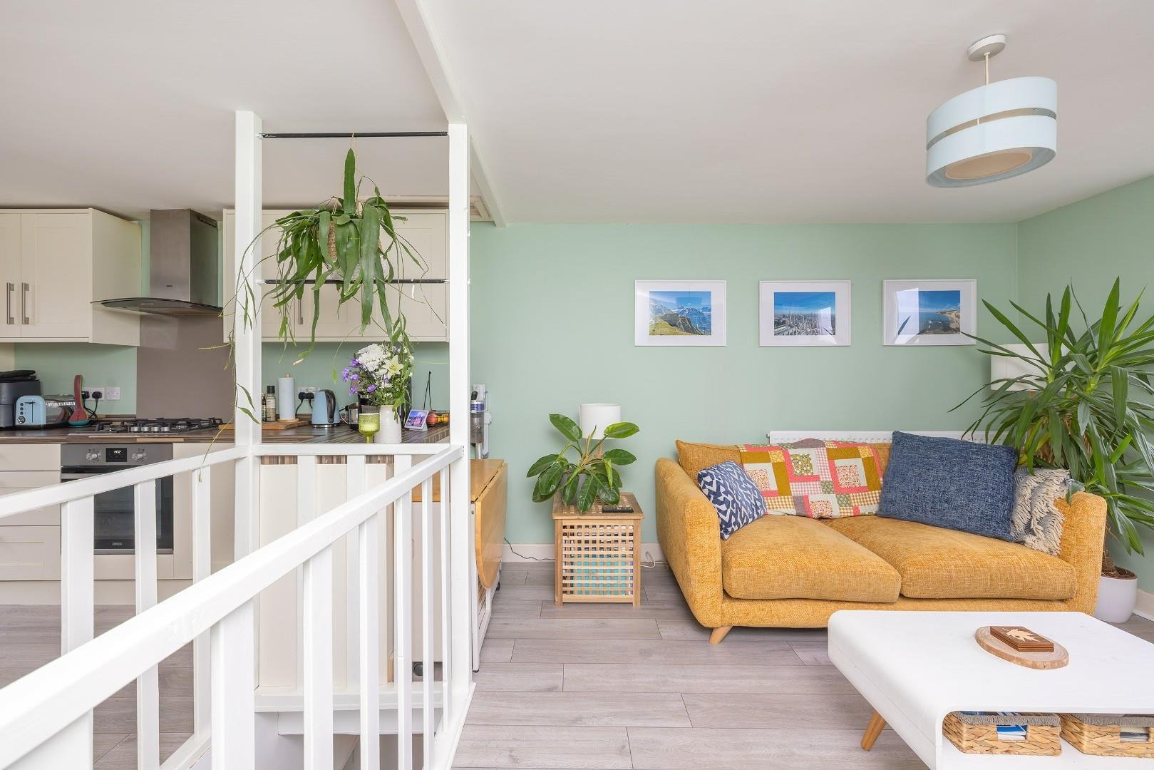 Clifton view totterdown 34473137 char9945 hdr