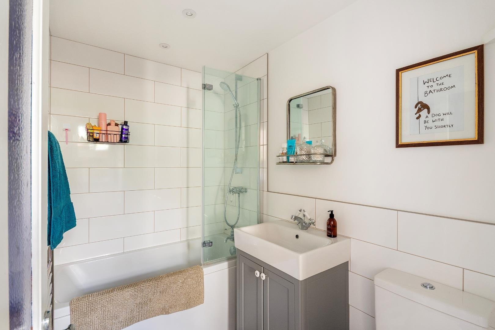Clifton view totterdown 34588852 0 c6 vtn bathroom c