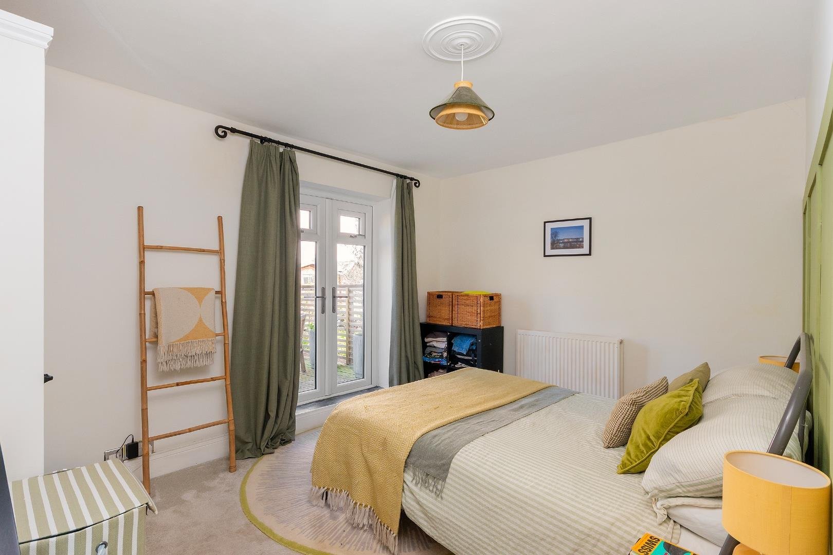 Clifton view totterdown 34588852 0 c6 vtn bedroom c