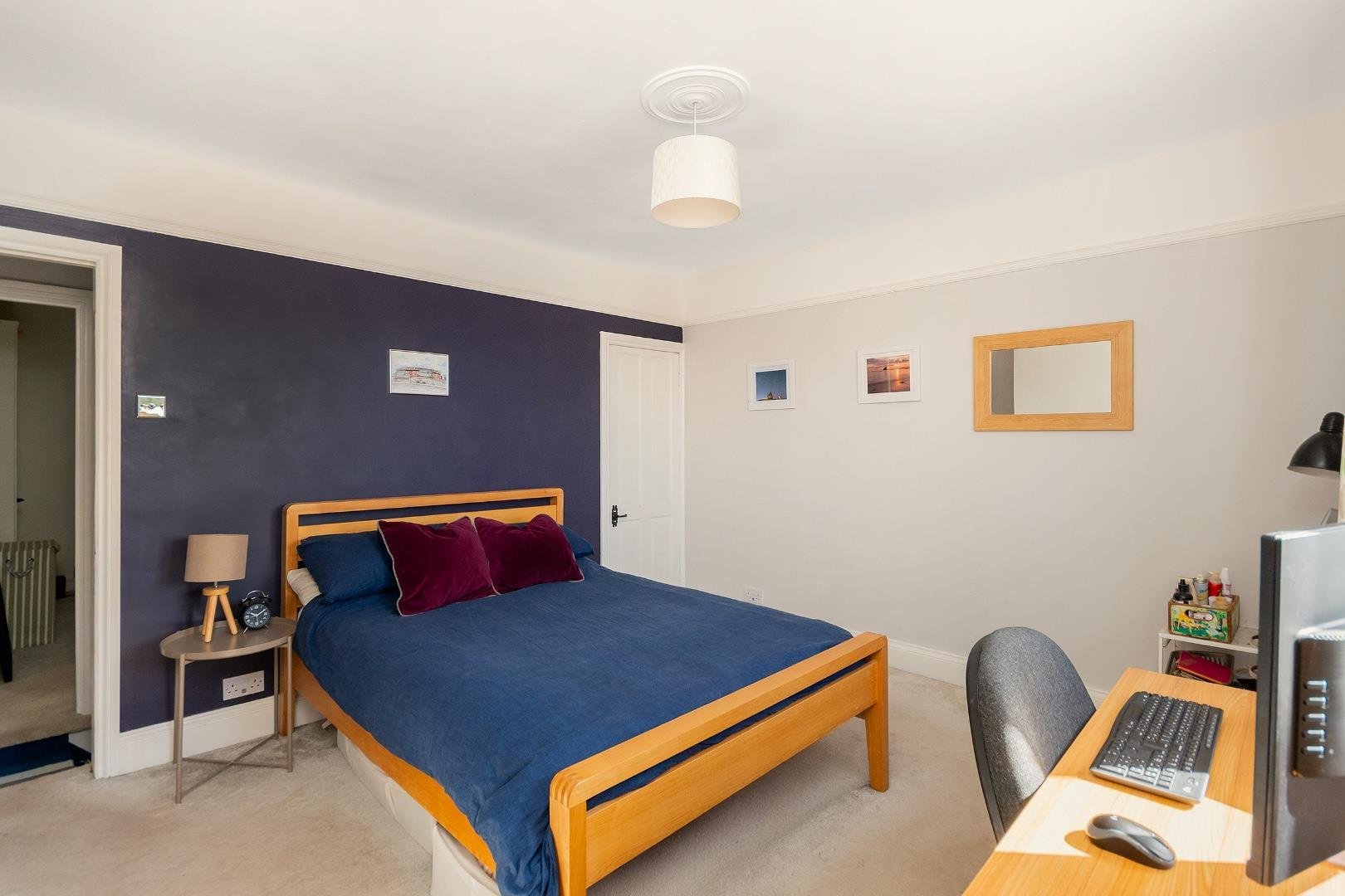 Clifton view totterdown 34588852 0 c6 vtn bedroom e