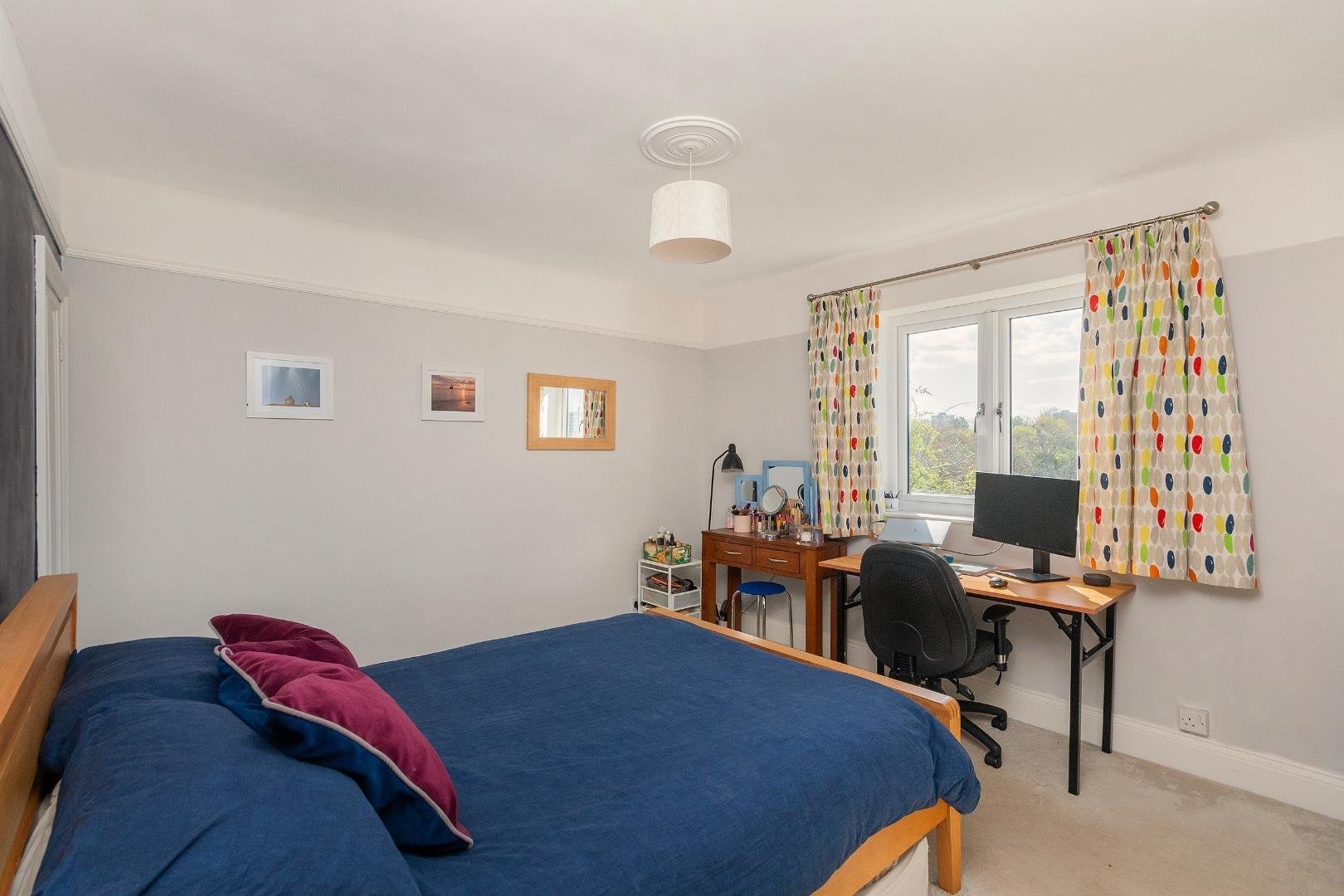 Clifton view totterdown 34588852 0 c6 vtn bedroom f