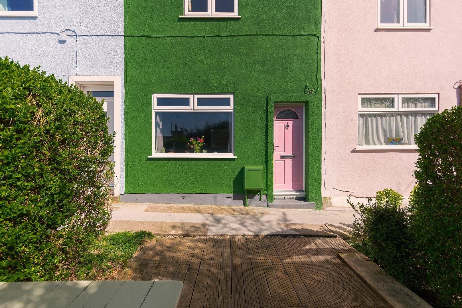 Clifton view totterdown 34588852 0 c6 vtn external c