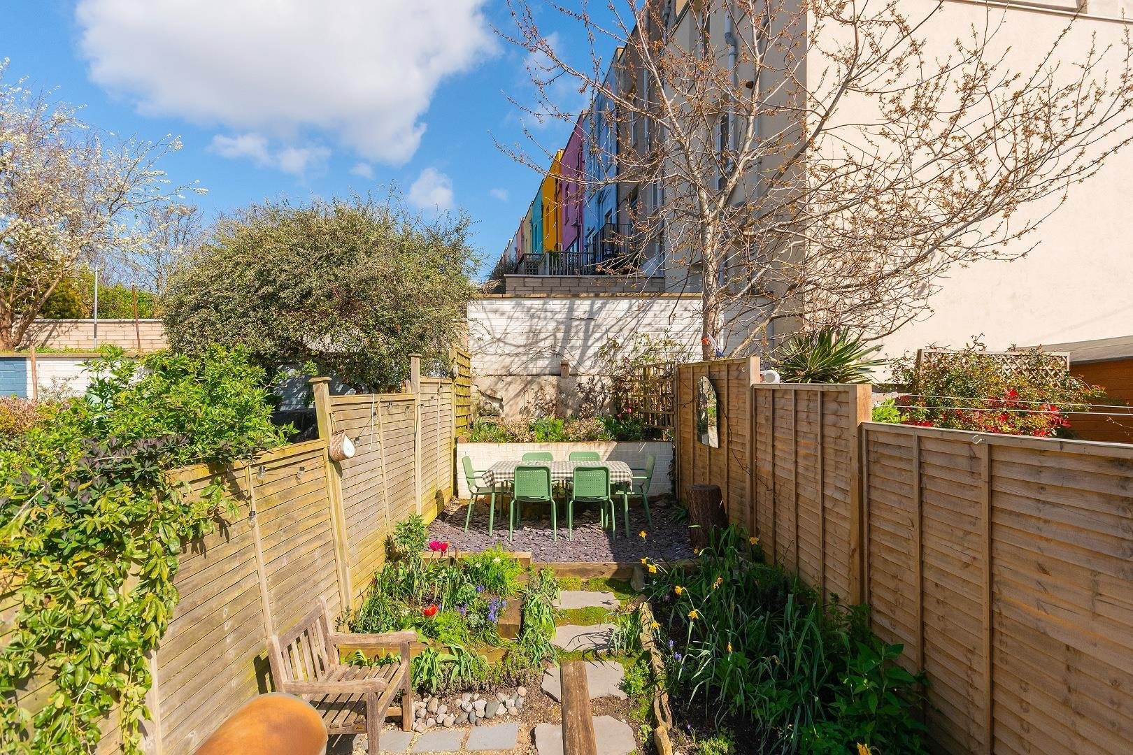 Clifton view totterdown 34588852 0 c6 vtn external g