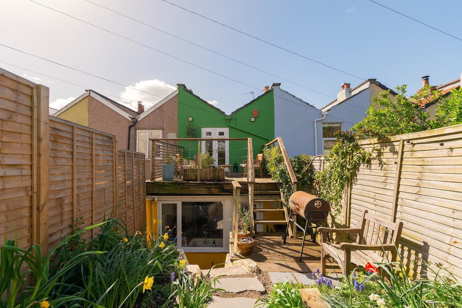 Clifton view totterdown 34588852 0 c6 vtn external k