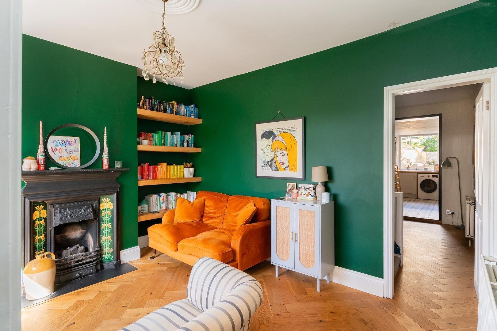 Clifton view totterdown 34588852 0 c6 vtn living room a
