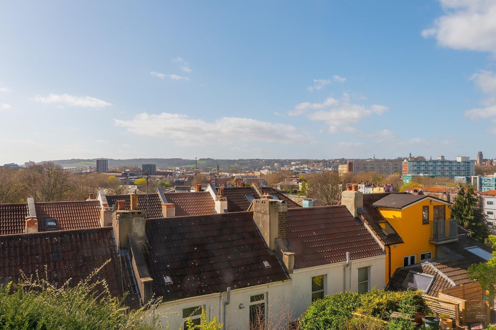 Clifton view totterdown 34588852 0 c6 vtn the view c