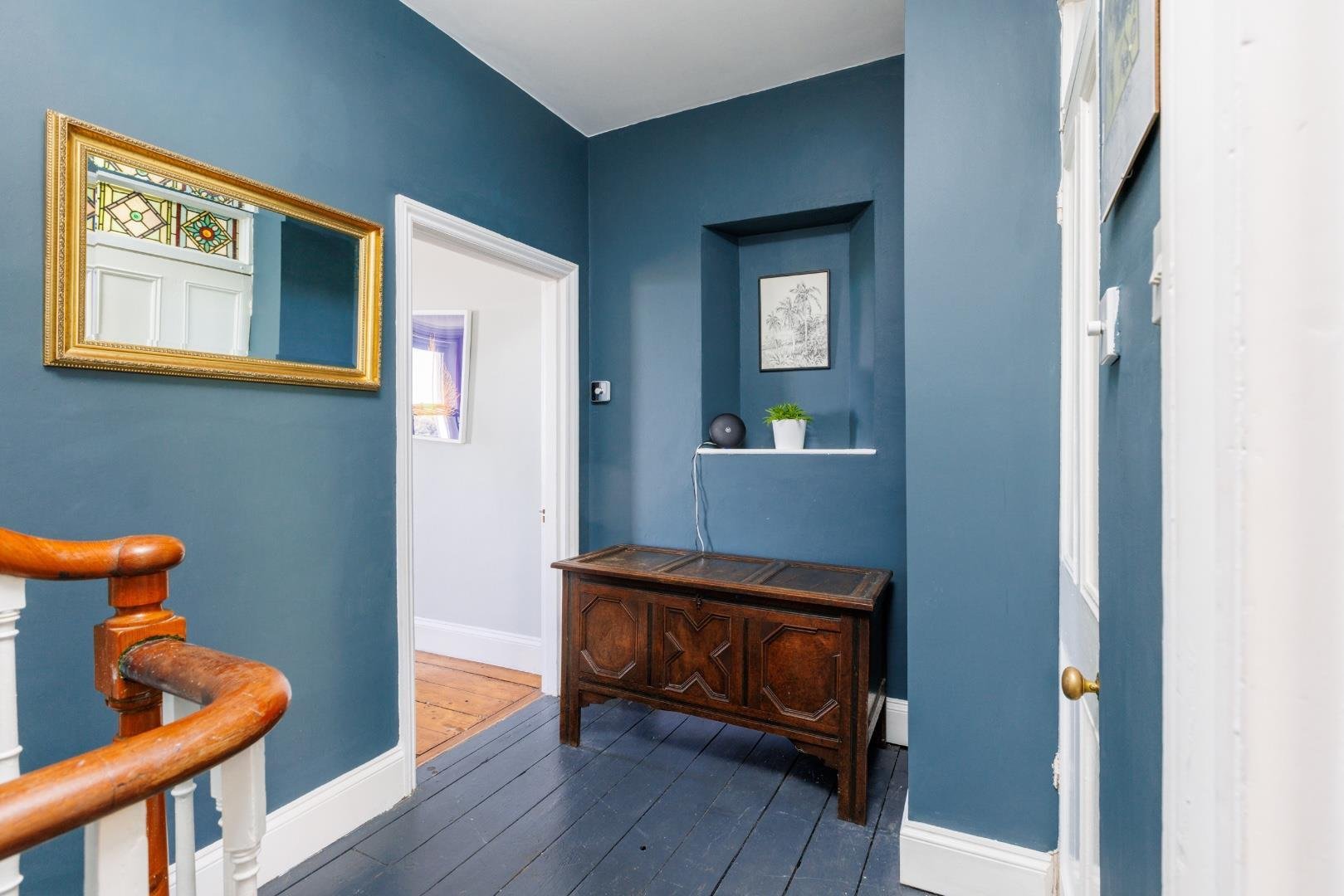 Cobourg road montpelier 34826579 29 cobourg road 25