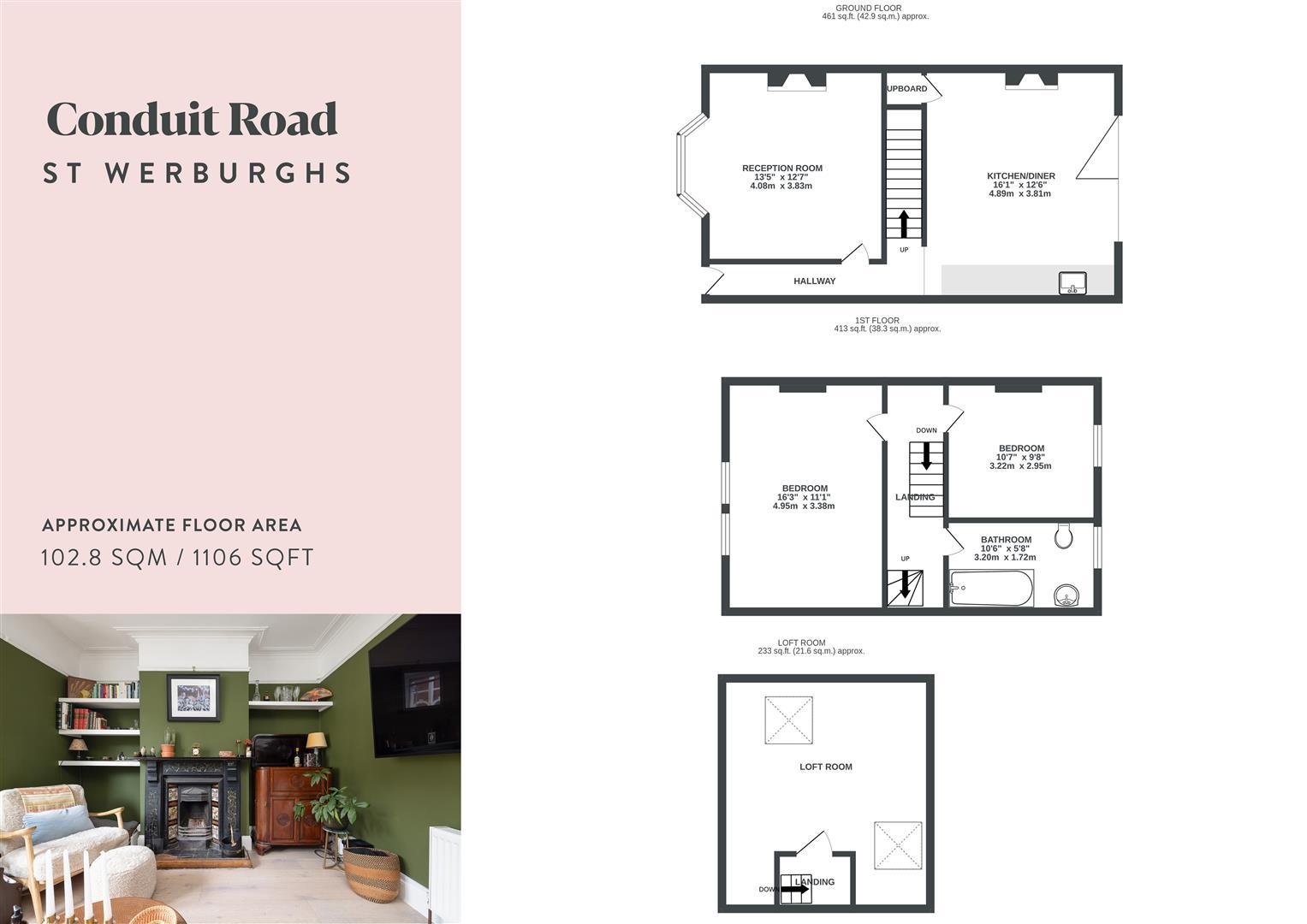 Conduit road st werburghs 34252663 cnduitrad