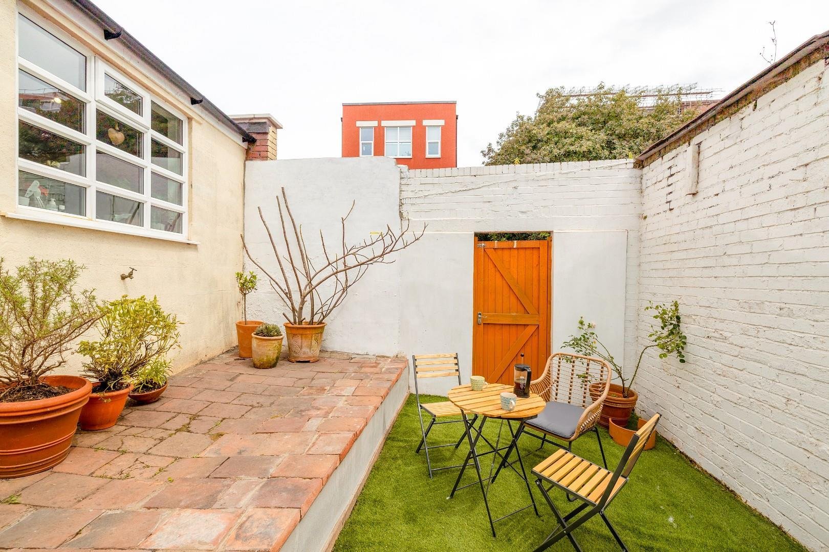 Coronation road southville 33096654 cd7 a9398 hdr