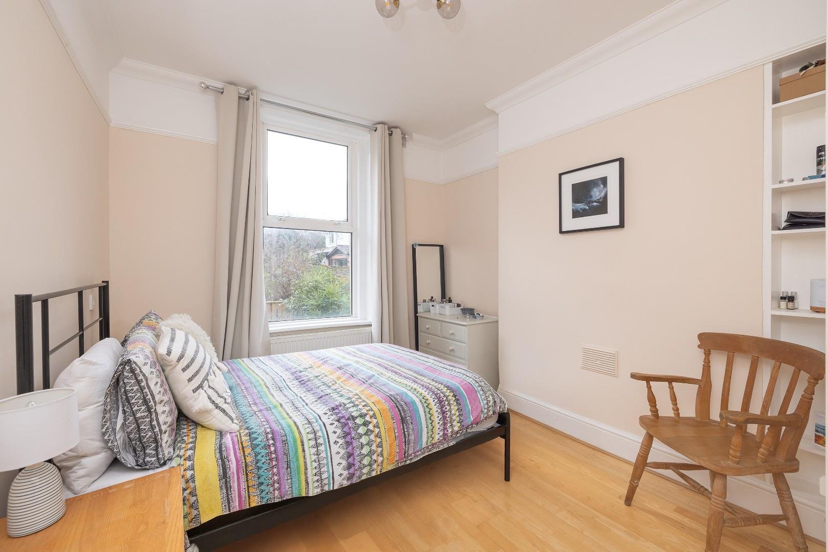 Coronation road southville 34404180 char6126