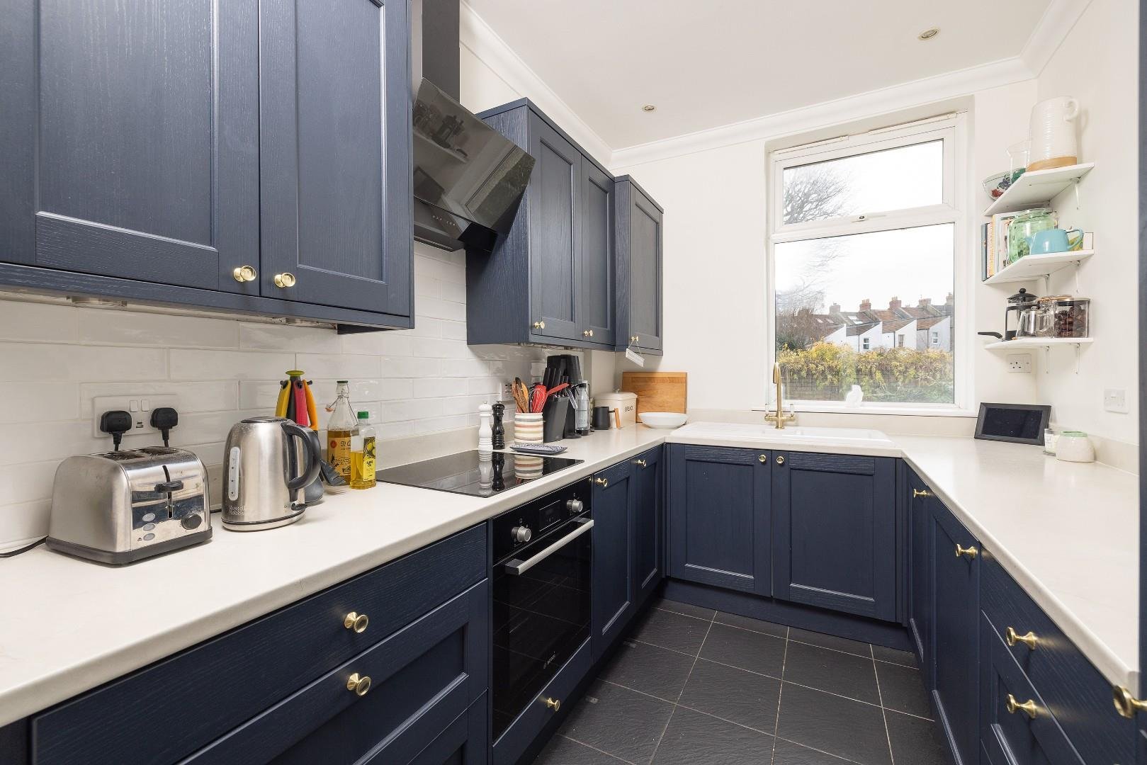 Coronation road southville 34404180 char6129