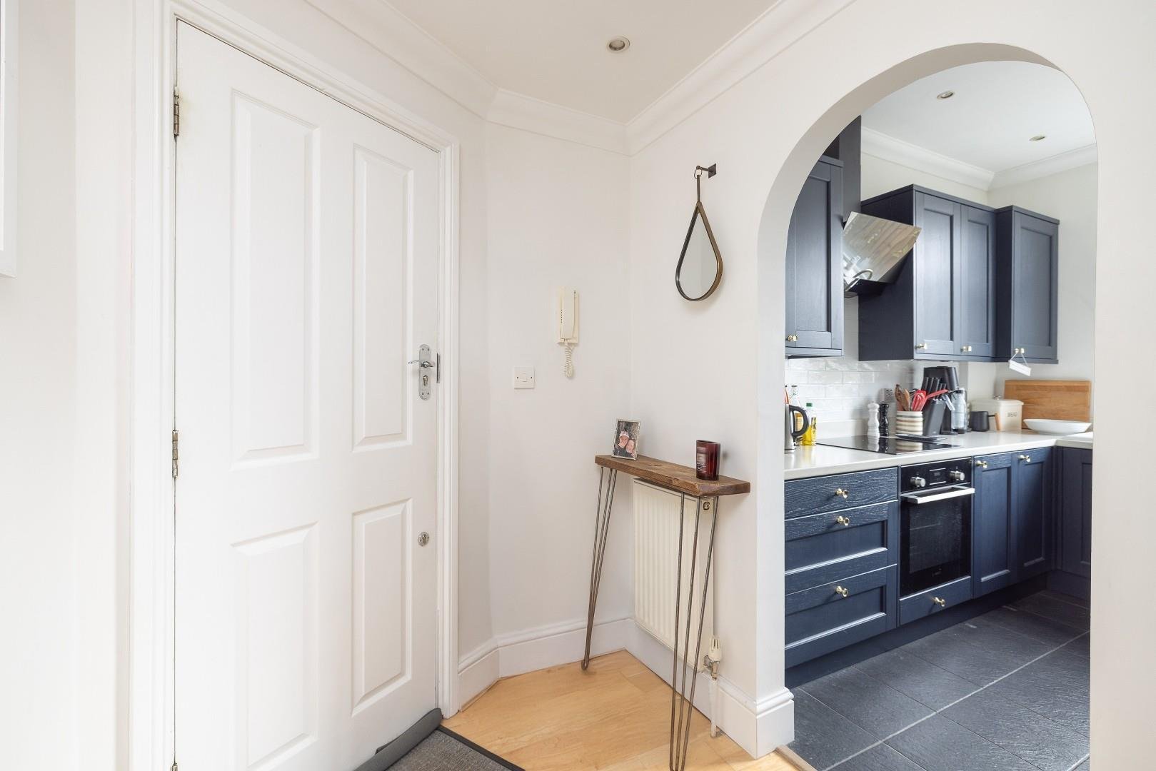 Coronation road southville 34404180 char6138