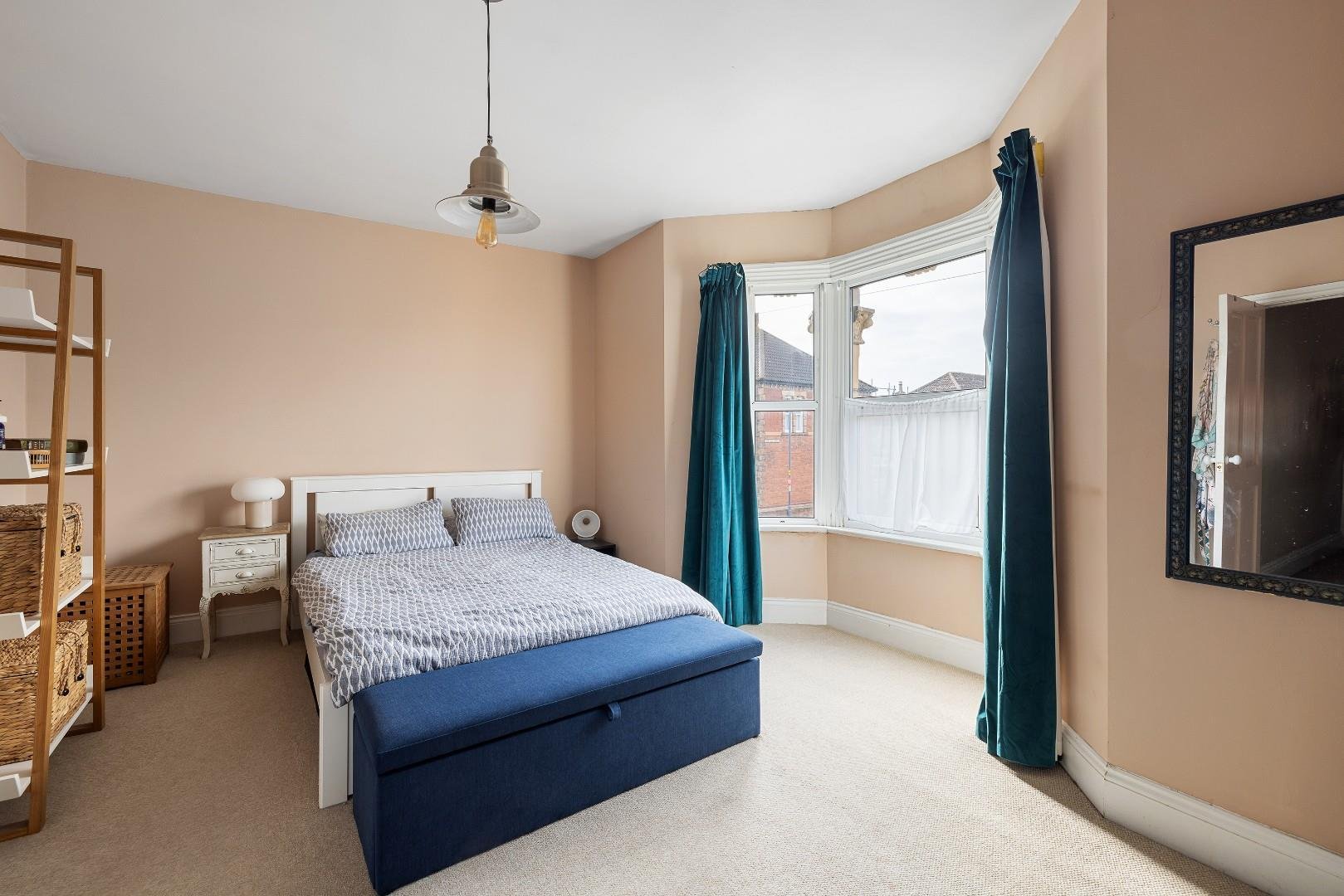Cossham road st george 34547553 char8333