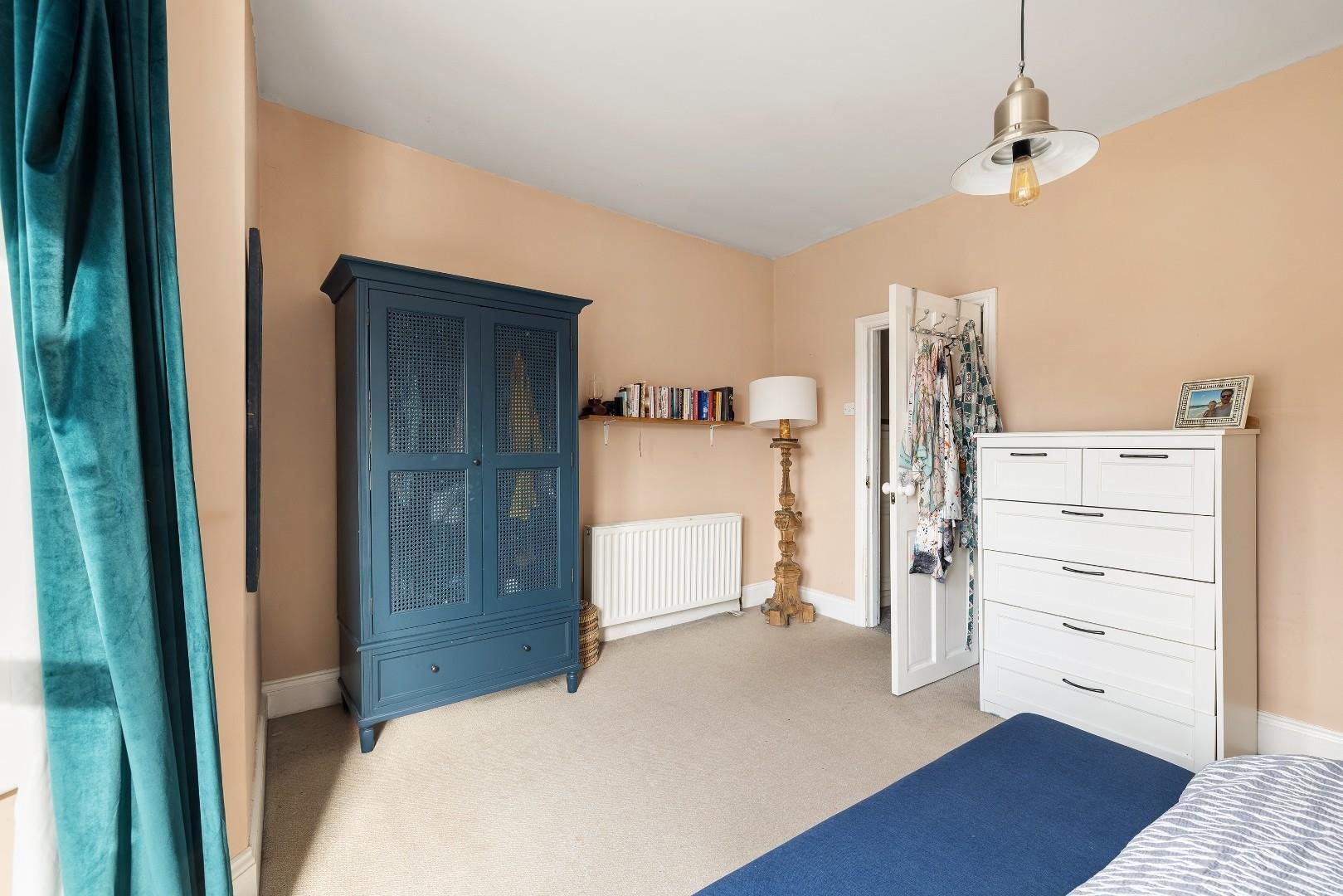 Cossham road st george 34547553 char8342