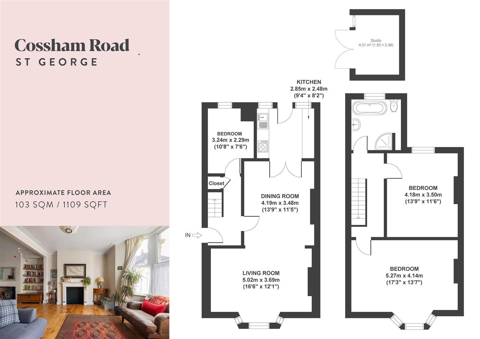 Cossham road st george 34547553 cosshamroad