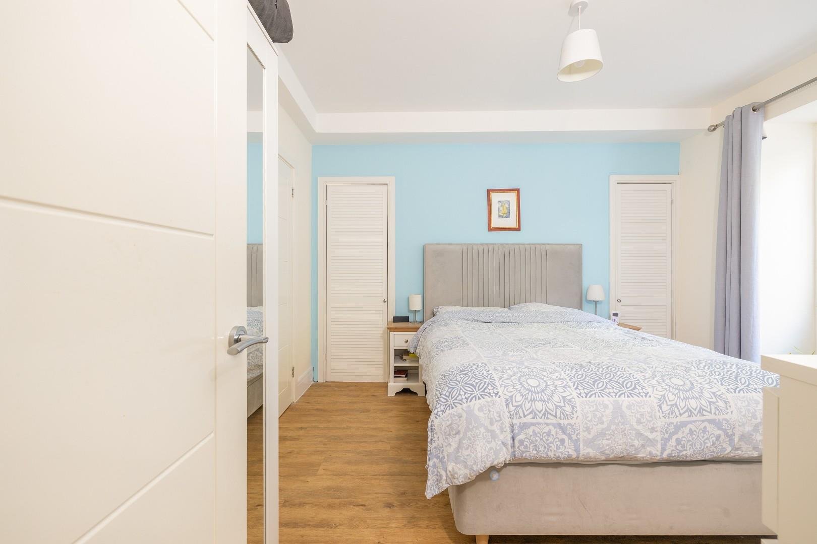 Cotham road cotham 33879720 00004 cd7 a7713