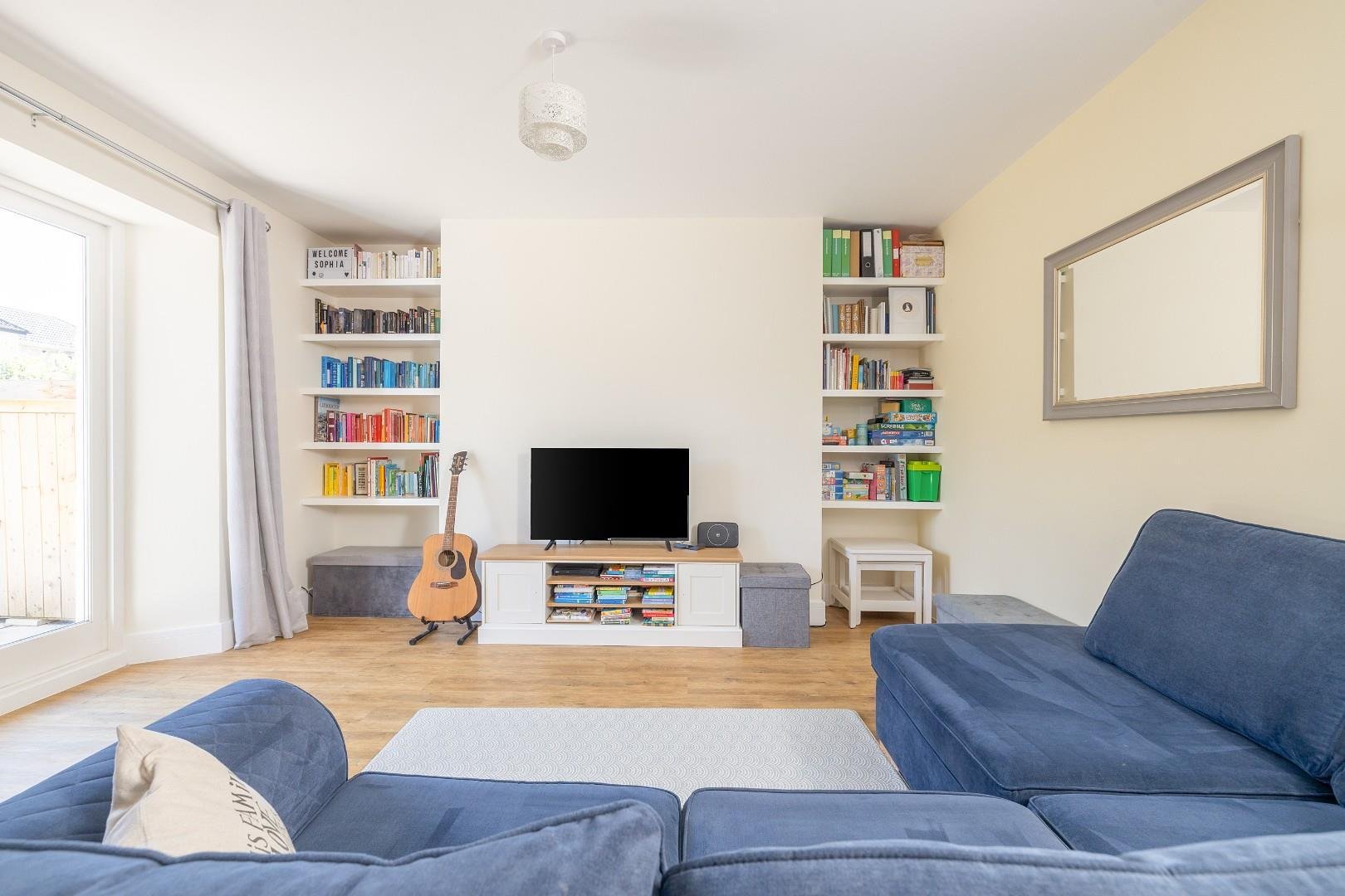 Cotham road cotham 33879720 00015 cd7 a7737