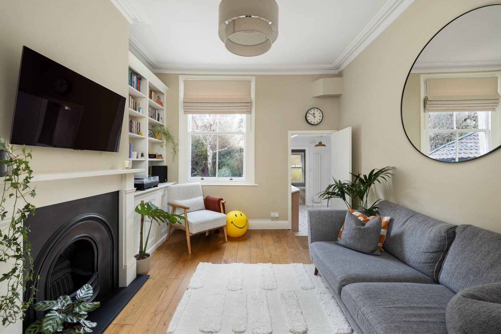 Cotham vale cotham 34900654 char9516