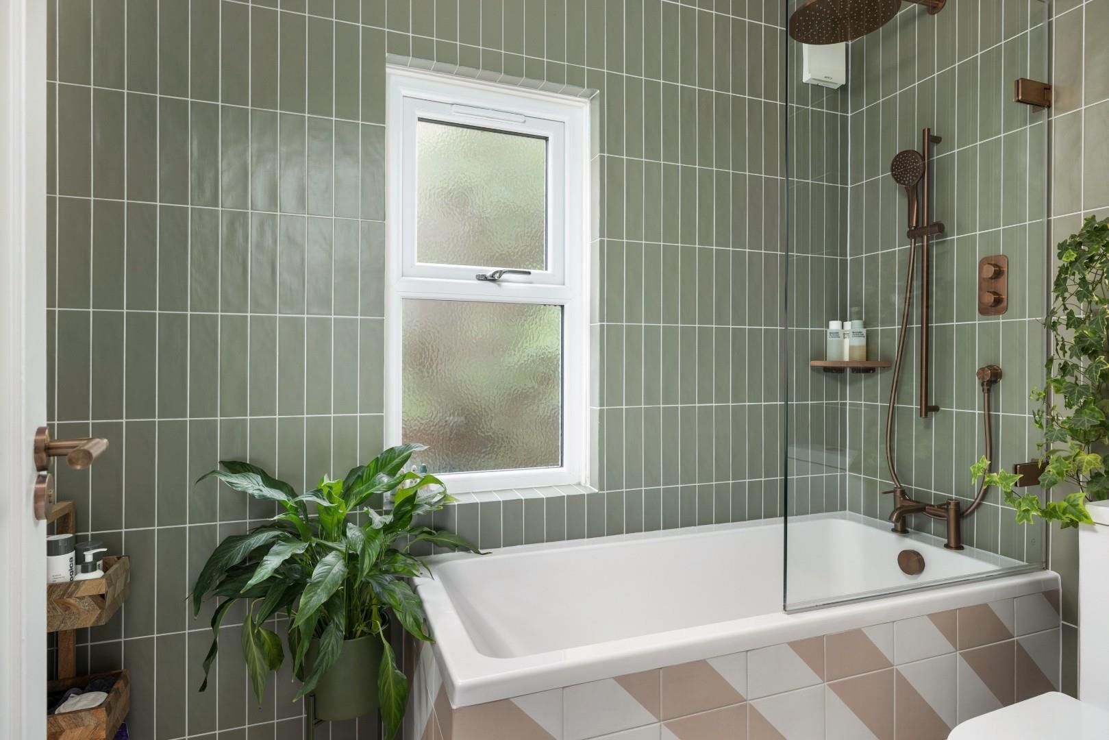 Cotham vale cotham 34900654 char9573