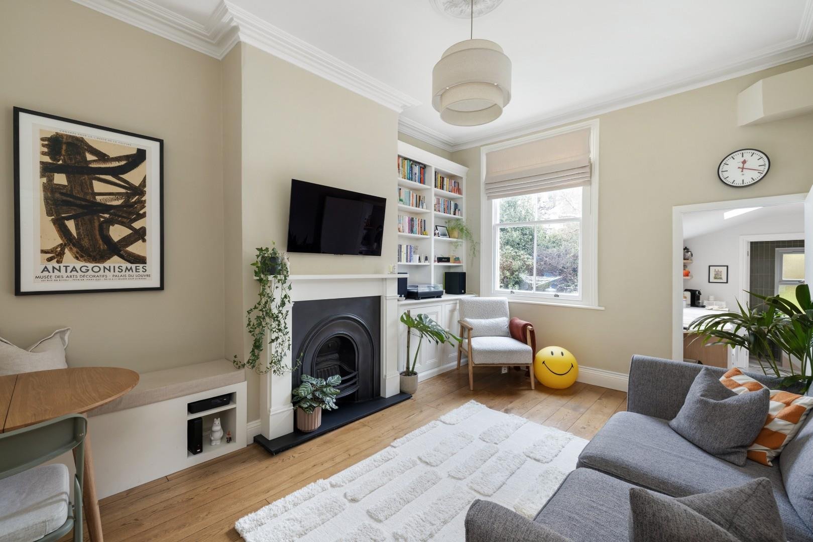 Cotham vale cotham 34900654 char9588