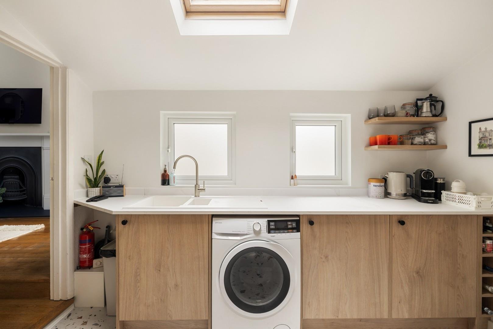 Cotham vale cotham 34900654 char9615