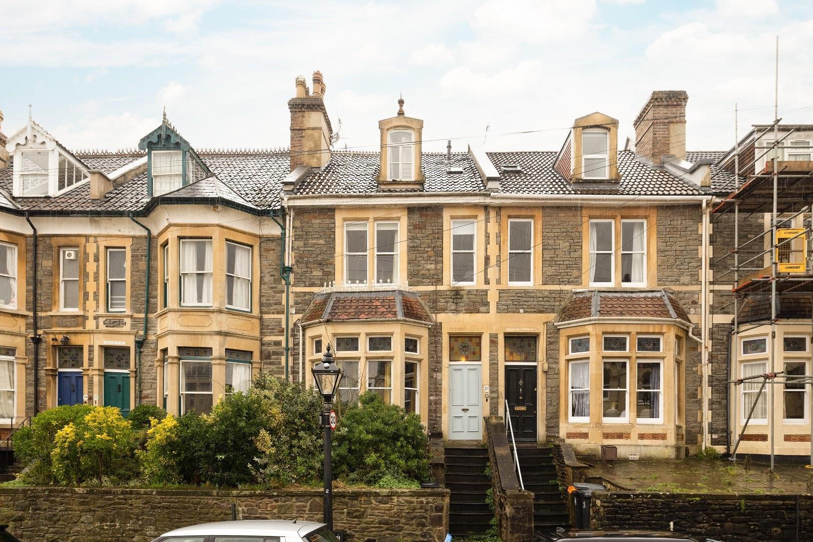 Cotham vale cotham 34900654 char9626
