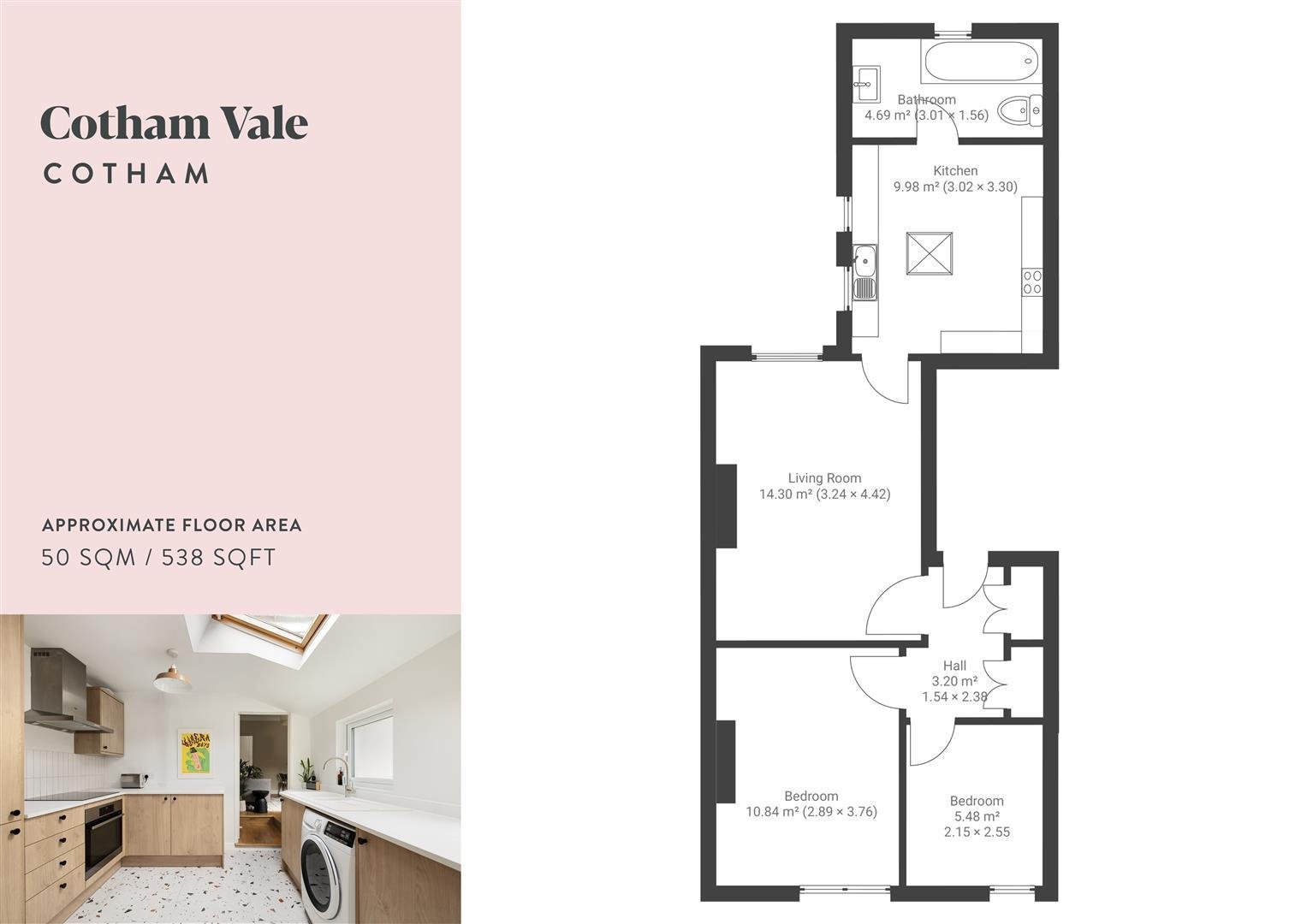 Cotham vale cotham 34900654 cothamvale