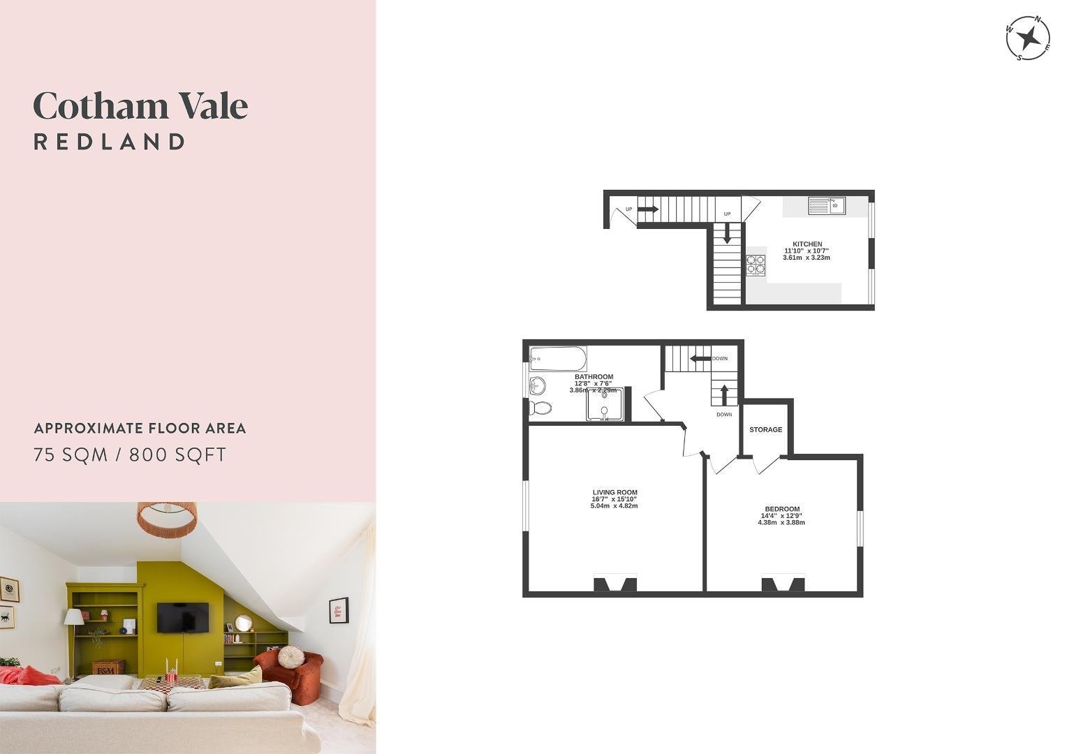 Cotham vale redland 34679949 tff 25 cotham vale floorplan