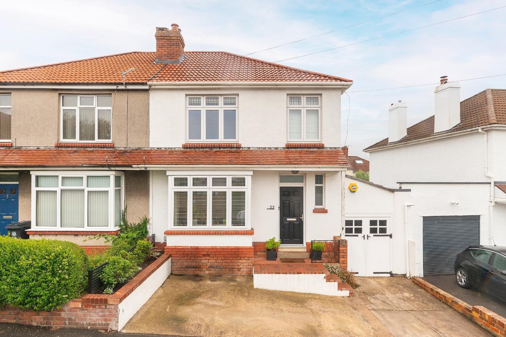 Court road horfield 34906145 5 c5 rhd external c