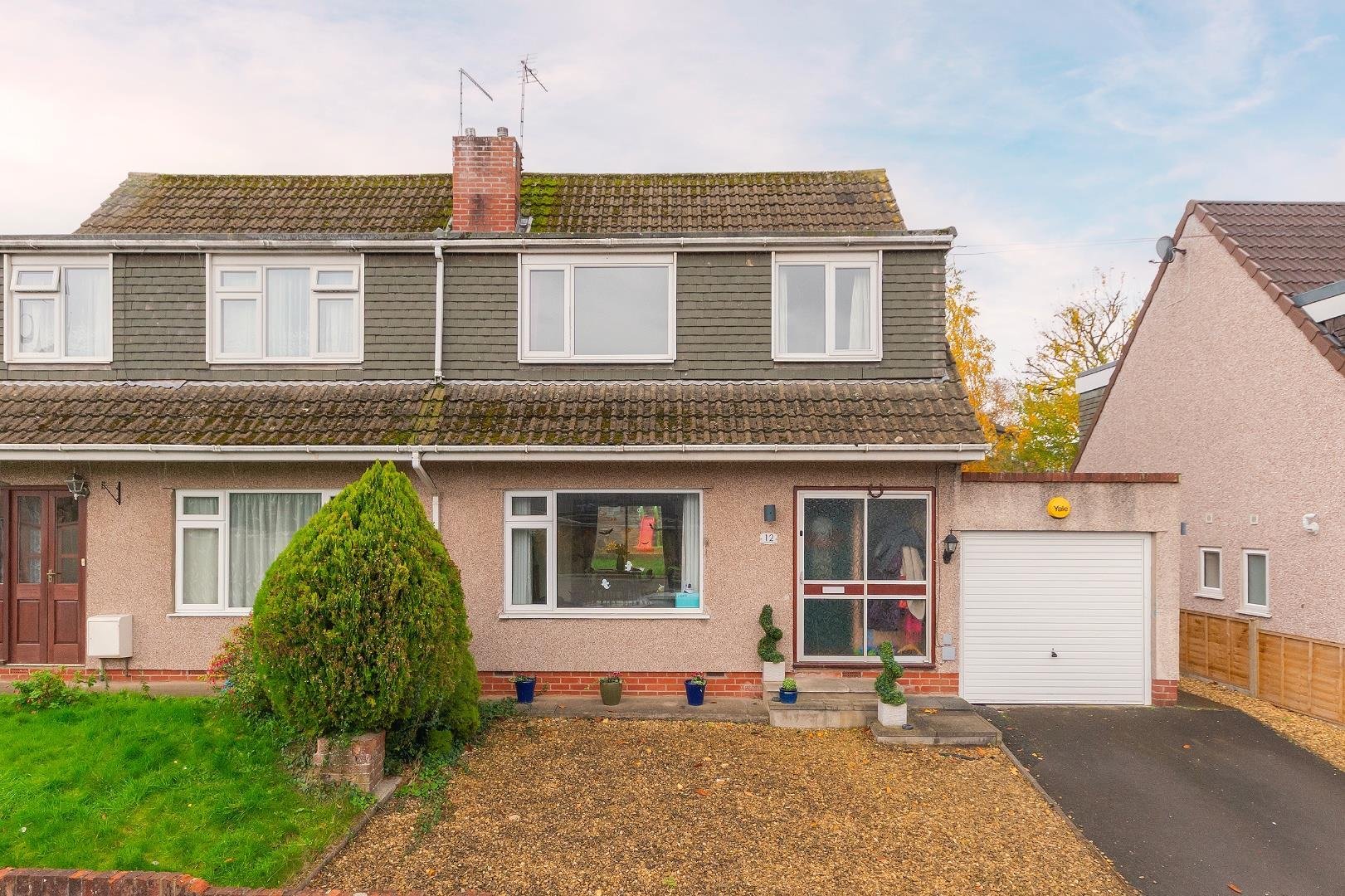 Courtfield grove fishponds 34964452 1 c2 gfs external a