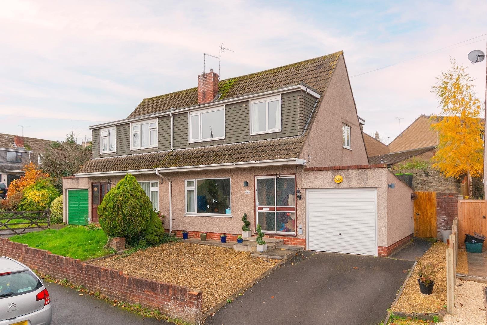 Courtfield grove fishponds 34964452 1 c2 gfs external b