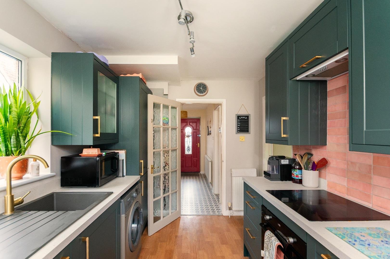Courtfield grove fishponds 34964452 1 c2 gfs kitchen a